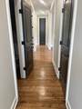 102 Summer Lake Ct - Photo 18