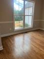 102 Summer Lake Ct - Photo 19