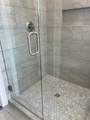 102 Summer Lake Ct - Photo 20