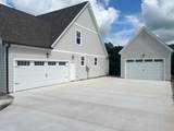 102 Summer Lake Ct - Photo 3