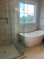 102 Summer Lake Ct - Photo 21