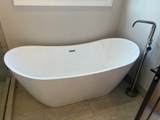 102 Summer Lake Ct - Photo 22