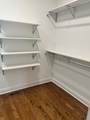 102 Summer Lake Ct - Photo 23