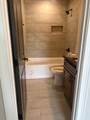 102 Summer Lake Ct - Photo 24