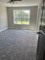 102 Summer Lake Ct - Photo 25