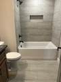 102 Summer Lake Ct - Photo 26