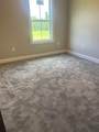 102 Summer Lake Ct - Photo 27