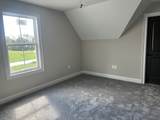 102 Summer Lake Ct - Photo 28