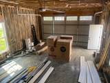 102 Summer Lake Ct - Photo 29