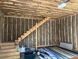 102 Summer Lake Ct - Photo 30