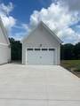 102 Summer Lake Ct - Photo 4