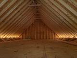 102 Summer Lake Ct - Photo 31