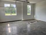 102 Summer Lake Ct - Photo 32