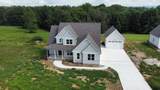 102 Summer Lake Ct - Photo 33