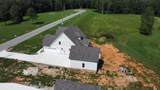 102 Summer Lake Ct - Photo 34