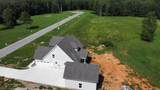 102 Summer Lake Ct - Photo 35