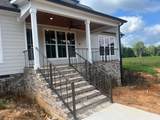 102 Summer Lake Ct - Photo 5