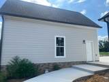 102 Summer Lake Ct - Photo 6