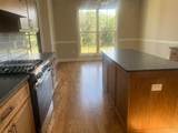 102 Summer Lake Ct - Photo 7