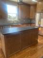 102 Summer Lake Ct - Photo 8