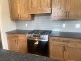 102 Summer Lake Ct - Photo 9