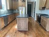 102 Summer Lake Ct - Photo 10