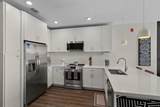 65 Lindsley Ave - Photo 4