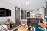 65 Lindsley Ave - Photo 9