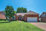 MLS# 2979776 - 110 Stonehollow Way in Fields At Mansker Fa in Hendersonville Tennessee