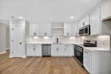 2111 Rylee Way - Photo 11
