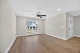 2111 Rylee Way - Photo 13