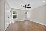 2111 Rylee Way - Photo 18