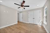 2111 Rylee Way - Photo 19