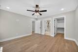 2111 Rylee Way - Photo 24