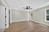 2111 Rylee Way - Photo 25