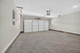 2111 Rylee Way - Photo 30
