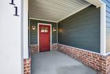 2111 Rylee Way - Photo 4