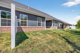 2111 Rylee Way - Photo 31