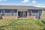 2111 Rylee Way - Photo 32