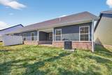 2111 Rylee Way - Photo 33