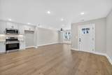 2111 Rylee Way - Photo 7