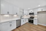2111 Rylee Way - Photo 9