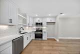 2111 Rylee Way - Photo 10
