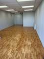 907 Rivergate Pkwy - Photo 1