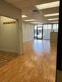 907 Rivergate Pkwy - Photo 2