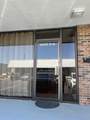 907 Rivergate Pkwy - Photo 4