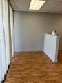 907 Rivergate Pkwy - Photo 5