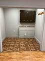 907 Rivergate Pkwy - Photo 6
