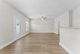 823 General Cabot Ct - Photo 15