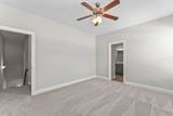 823 General Cabot Ct - Photo 21